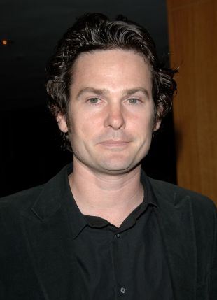 henry thomas allmovie getty credit